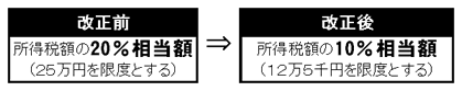 No75_15574469