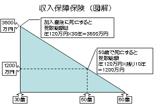 cl201006_01