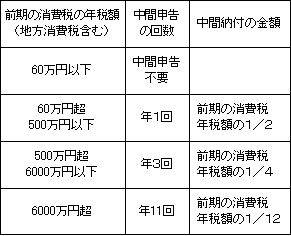No106_1537532