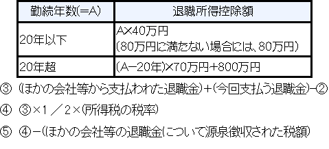 No108_16332733