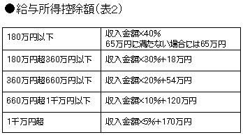 No97_12591345