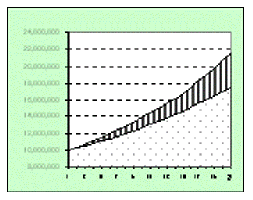 cl200811_11