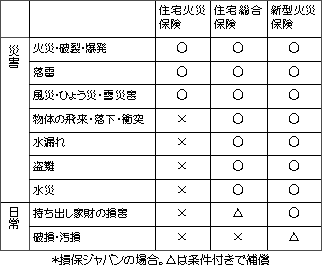 cl200911_01