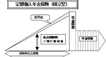 cl201010_01