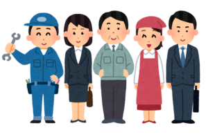 事業承継