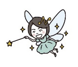 パワハラ予防