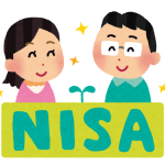 NISA