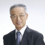 会長