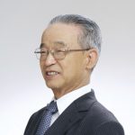会長