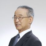 会長