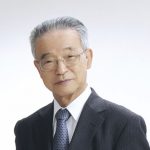 会長