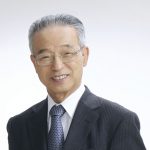 会長