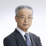 会長