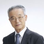 会長