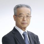 会長