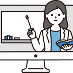 教育訓練休暇給付