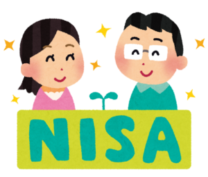 NISA