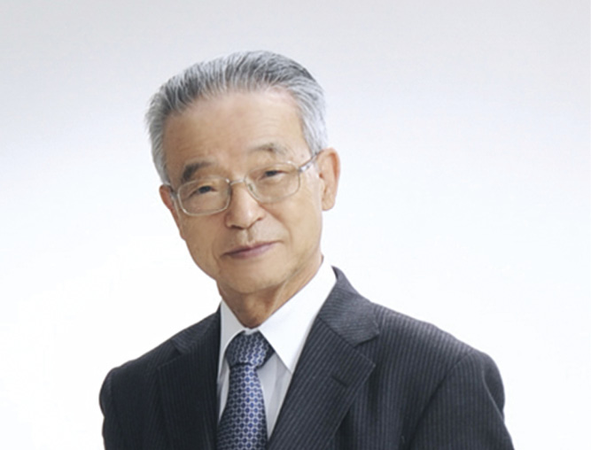 会長